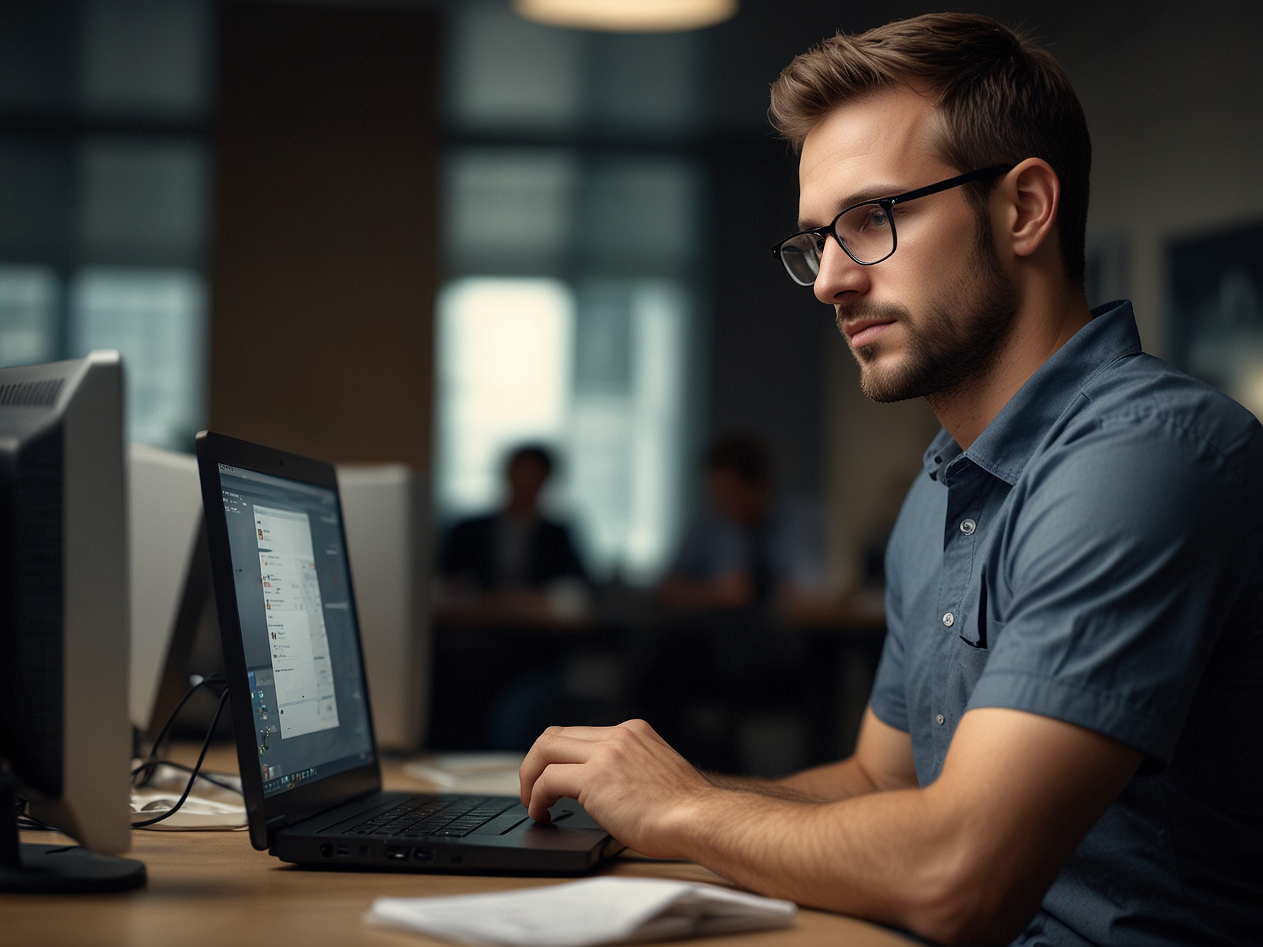 Información y soporte Mostbet Perú