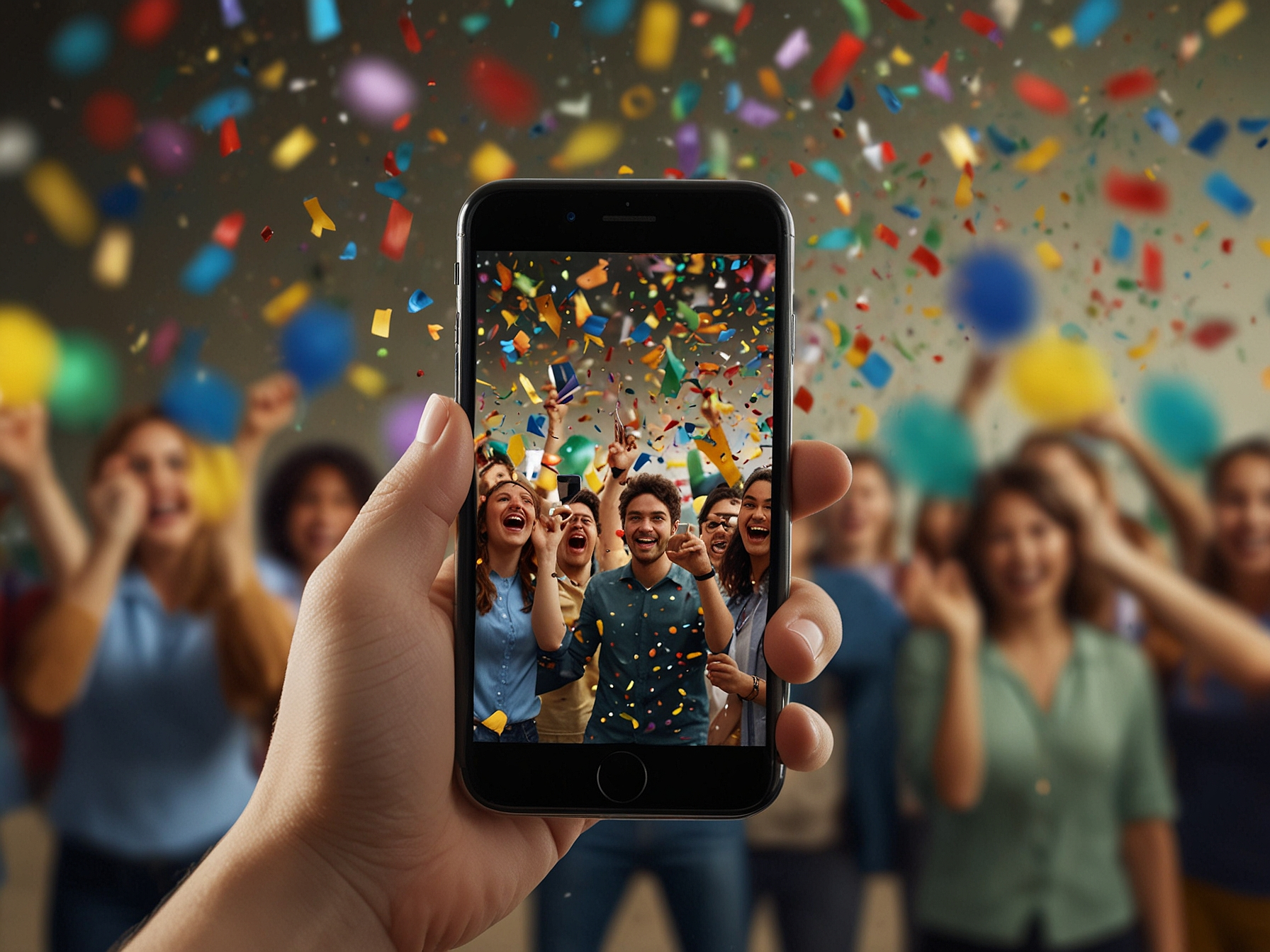 Bonificación por registro Mostbet Perú