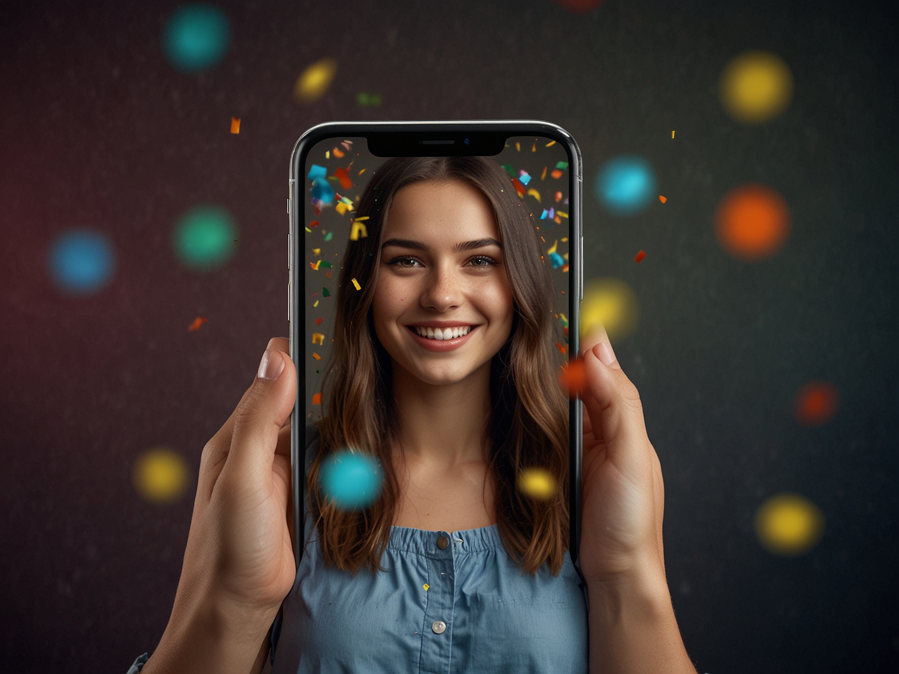 Bonificación de bienvenida Mostbet Perú