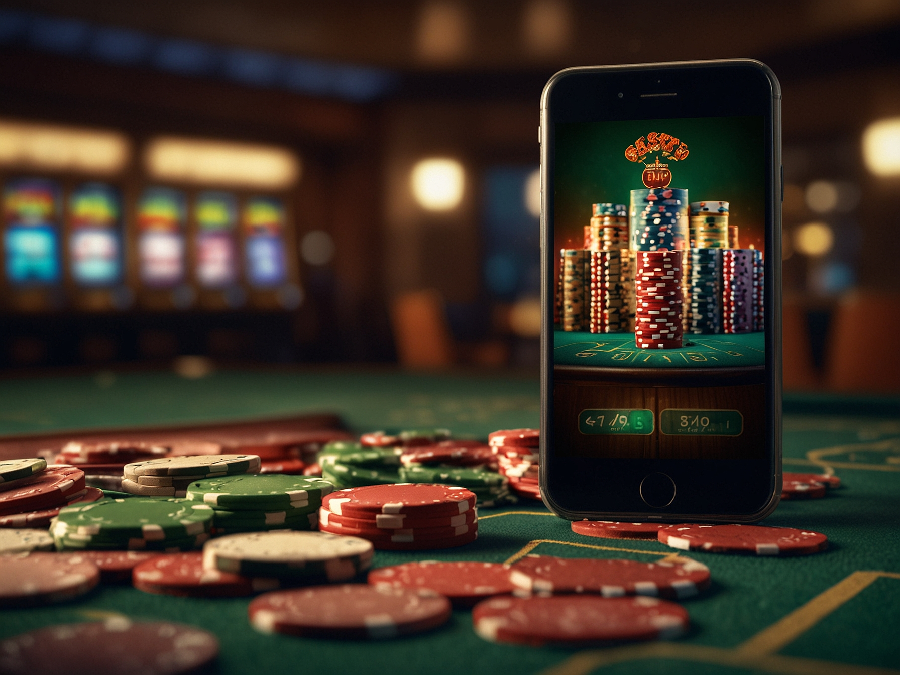 Bonos y promociones Mostbet Perú