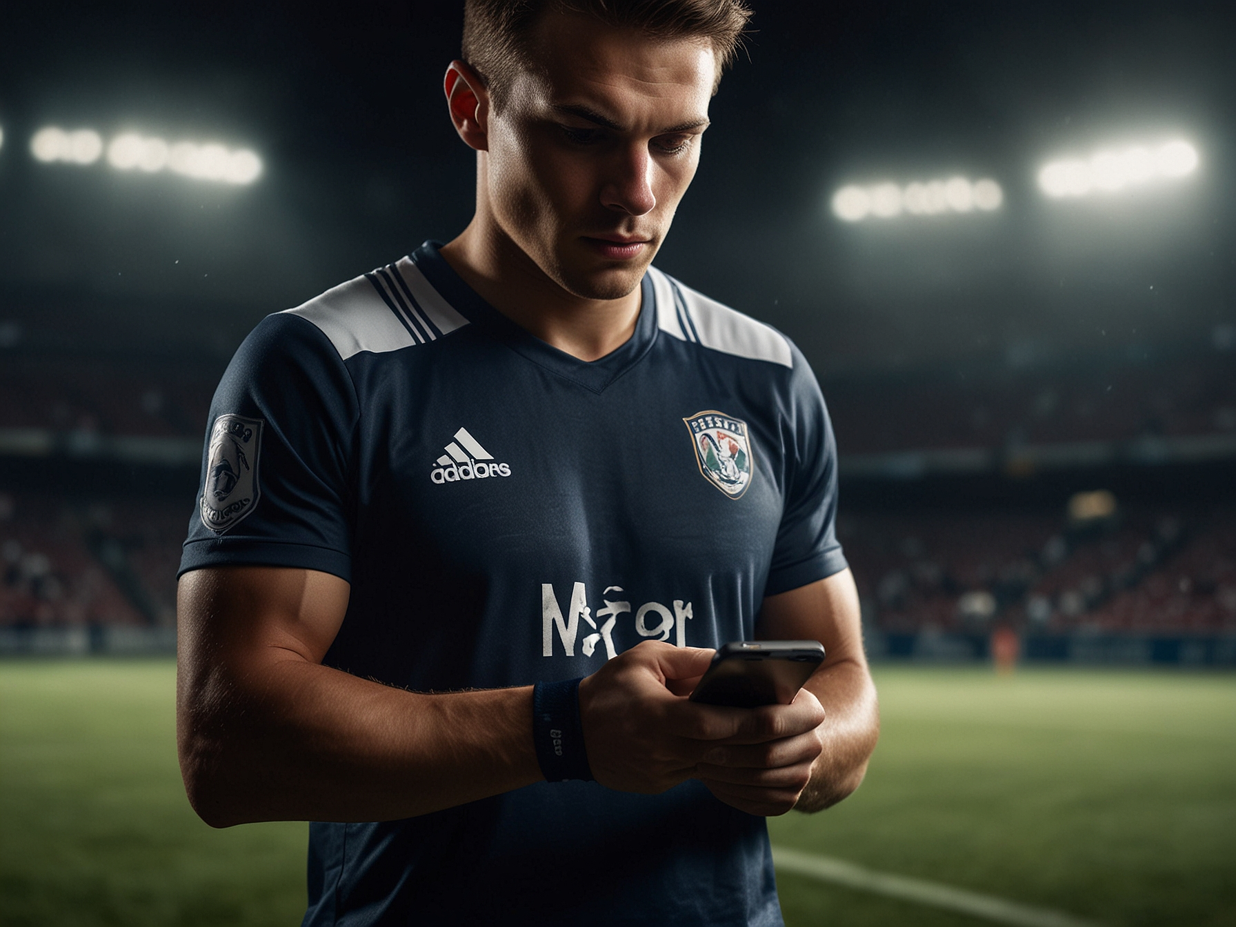 Seguridad al iniciar sesión Mostbet Perú